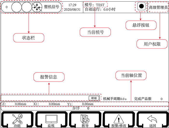 Z6尊龙·凯时(中国)官网登录入口