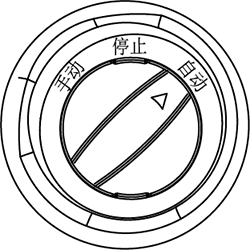 Z6尊龙·凯时(中国)官网登录入口