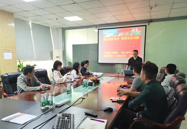 Z6尊龙·凯时(中国)官网登录入口
