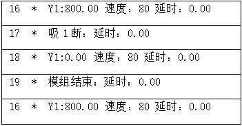 Z6尊龙·凯时(中国)官网登录入口