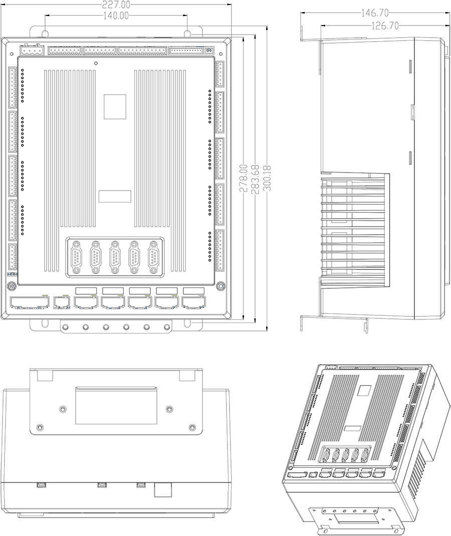 Z6尊龙·凯时(中国)官网登录入口