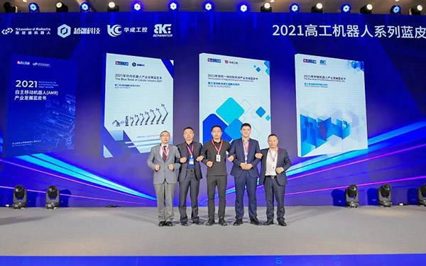 Z6尊龙·凯时(中国)官网登录入口