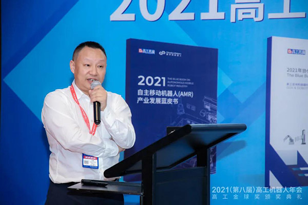 Z6尊龙·凯时(中国)官网登录入口
