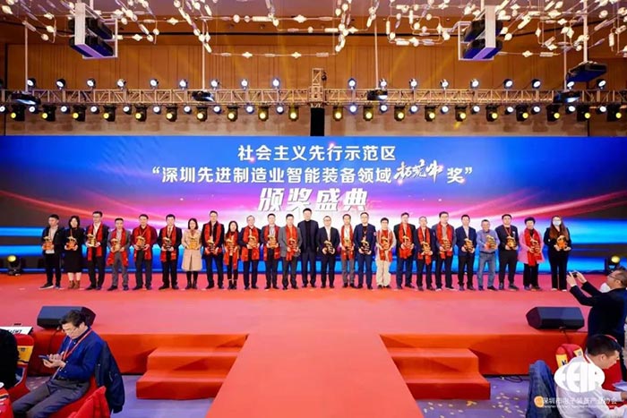 Z6尊龙·凯时(中国)官网登录入口