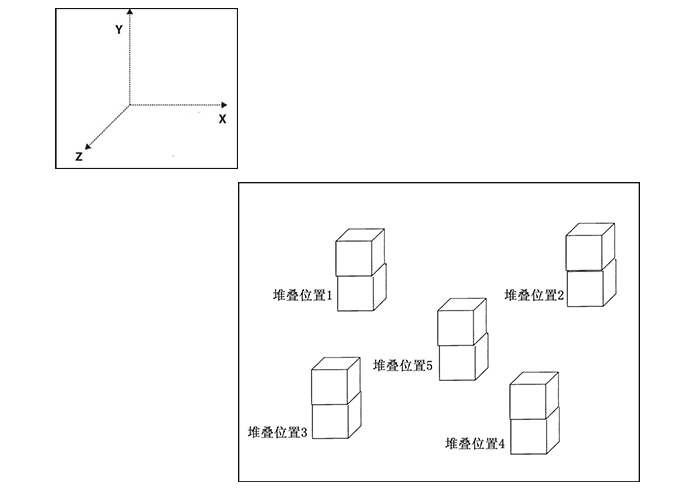 Z6尊龙·凯时(中国)官网登录入口