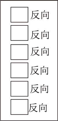 Z6尊龙·凯时(中国)官网登录入口
