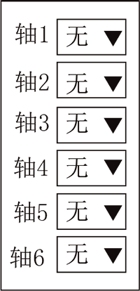 Z6尊龙·凯时(中国)官网登录入口