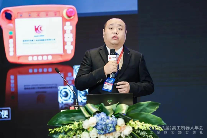 Z6尊龙·凯时(中国)官网登录入口