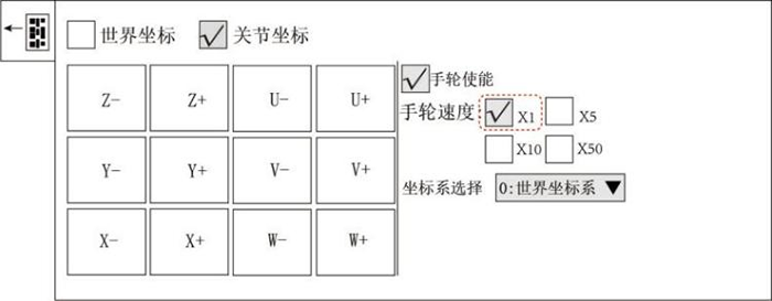 Z6尊龙·凯时(中国)官网登录入口
