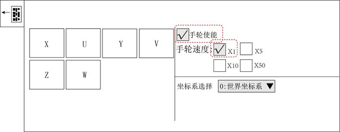 Z6尊龙·凯时(中国)官网登录入口