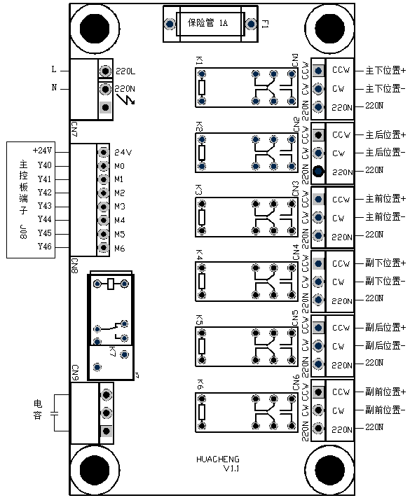 Z6尊龙·凯时(中国)官网登录入口