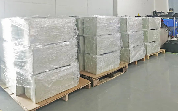 Z6尊龙·凯时(中国)官网登录入口