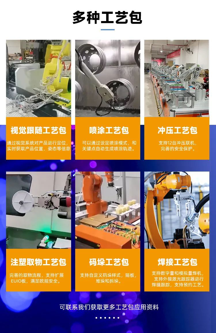 Z6尊龙·凯时(中国)官网登录入口