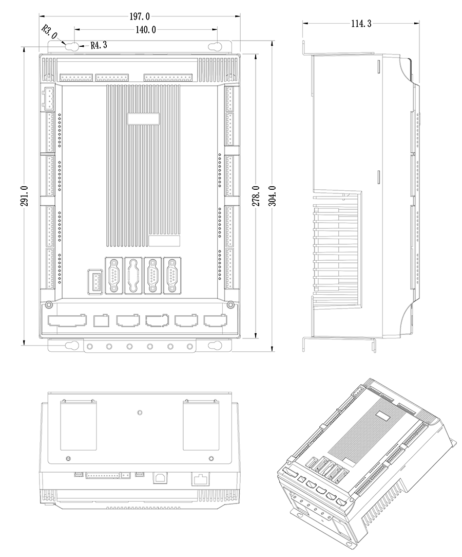 Z6尊龙·凯时(中国)官网登录入口