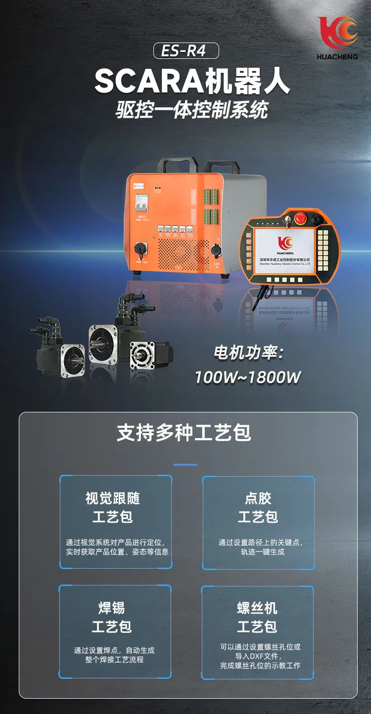 Z6尊龙·凯时(中国)官网登录入口