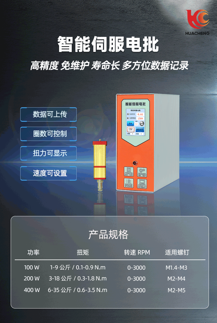 Z6尊龙·凯时(中国)官网登录入口