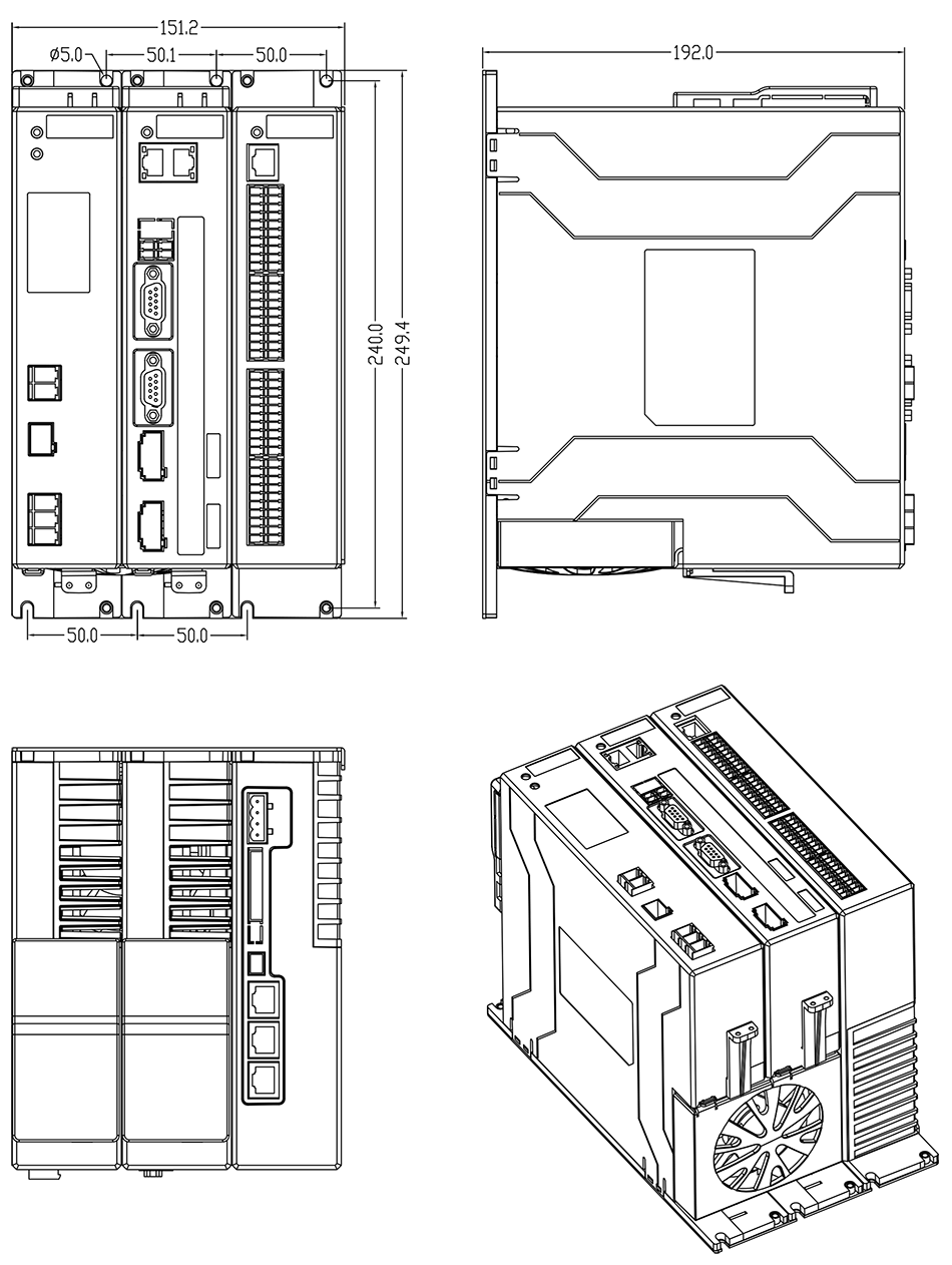 Z6尊龙·凯时(中国)官网登录入口