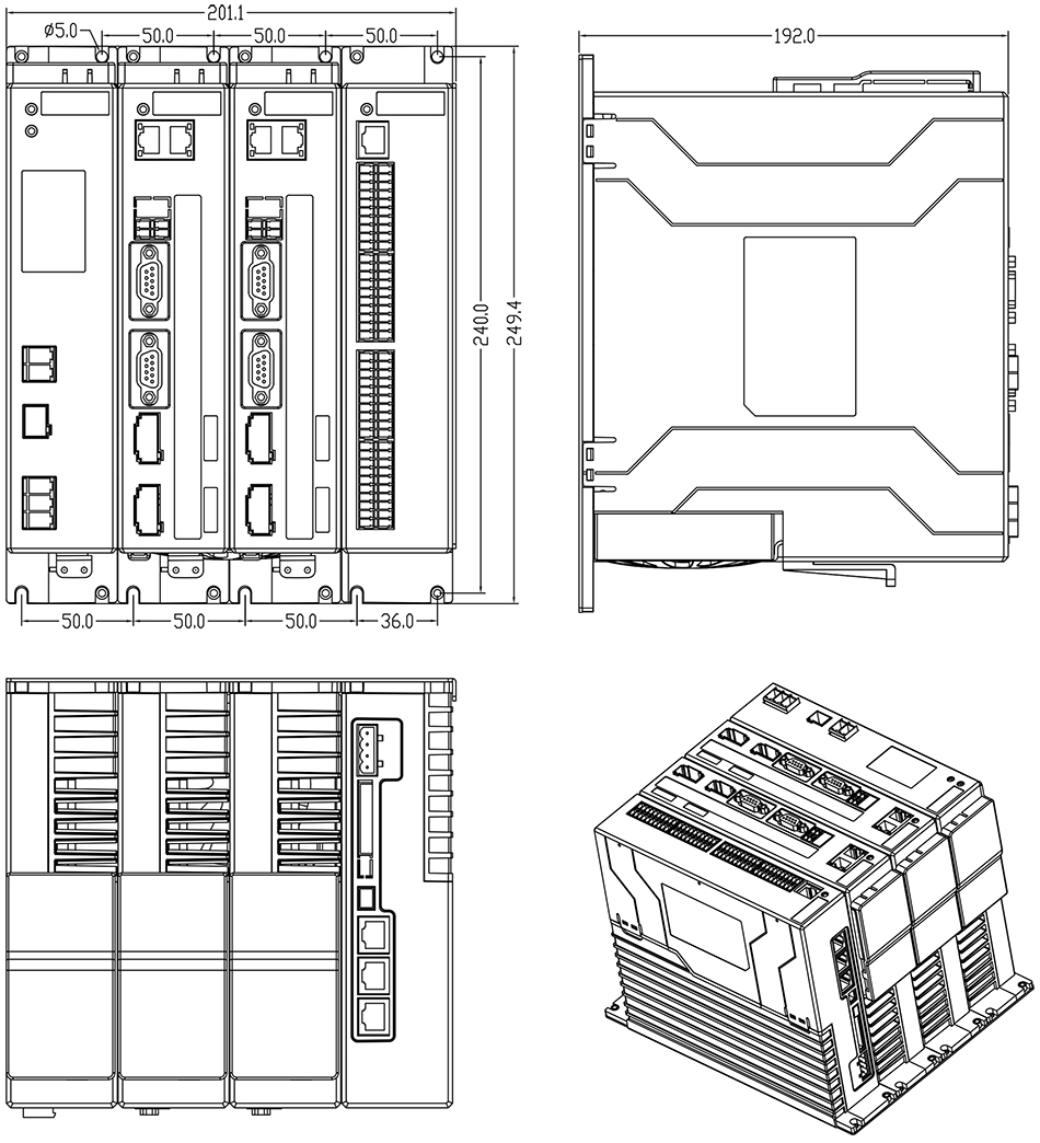 Z6尊龙·凯时(中国)官网登录入口