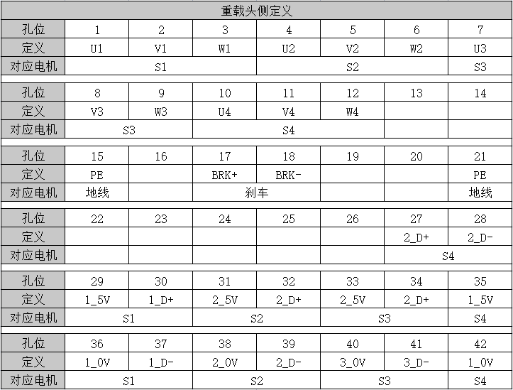 Z6尊龙·凯时(中国)官网登录入口