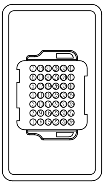Z6尊龙·凯时(中国)官网登录入口