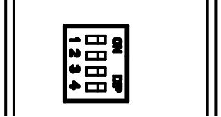 Z6尊龙·凯时(中国)官网登录入口