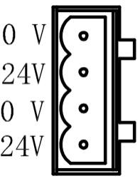 Z6尊龙·凯时(中国)官网登录入口