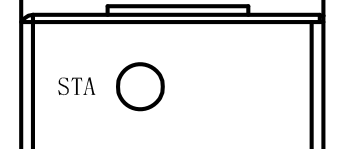 Z6尊龙·凯时(中国)官网登录入口