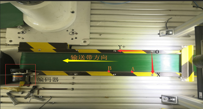 Z6尊龙·凯时(中国)官网登录入口