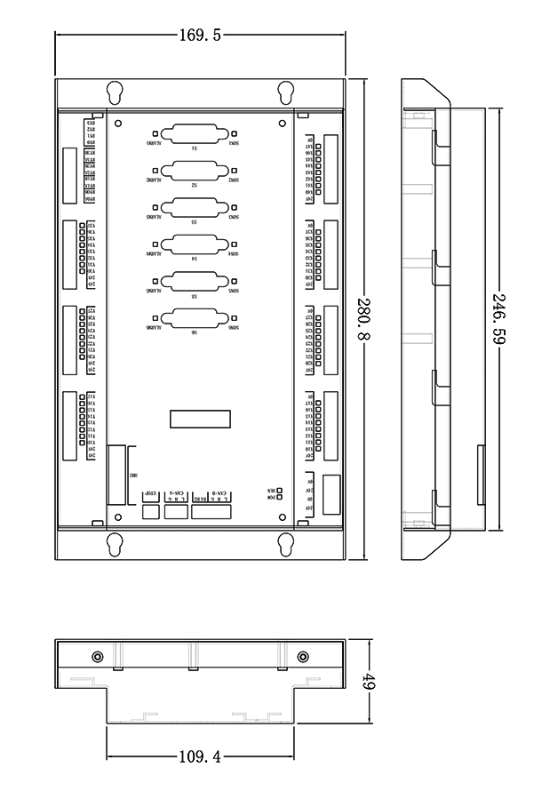 Z6尊龙·凯时(中国)官网登录入口