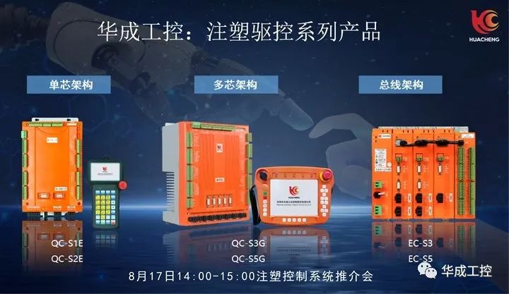 Z6尊龙·凯时(中国)官网登录入口
