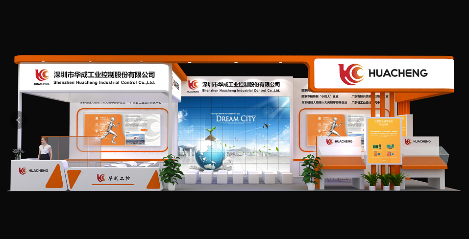 Z6尊龙·凯时(中国)官网登录入口