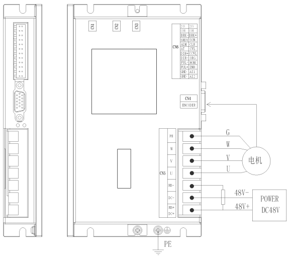 Z6尊龙·凯时(中国)官网登录入口