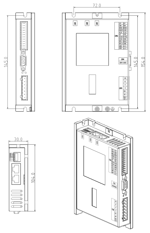 Z6尊龙·凯时(中国)官网登录入口