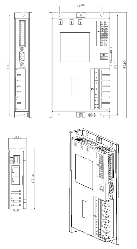 Z6尊龙·凯时(中国)官网登录入口