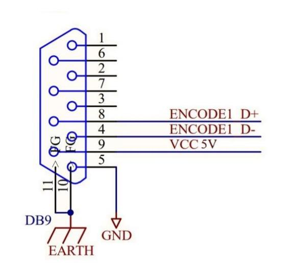Z6尊龙·凯时(中国)官网登录入口