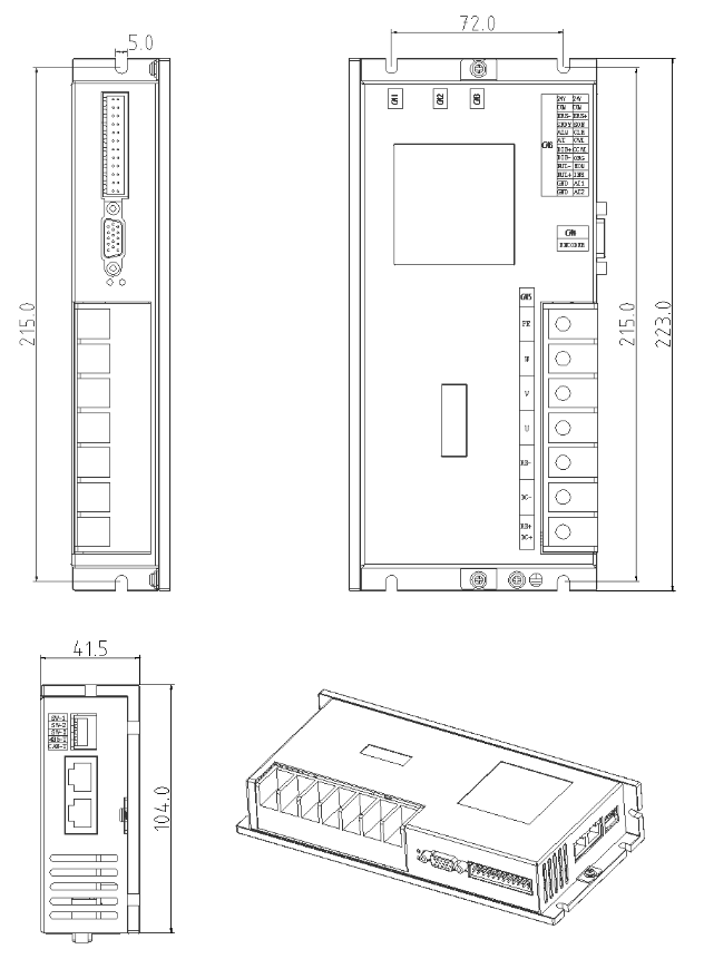 Z6尊龙·凯时(中国)官网登录入口