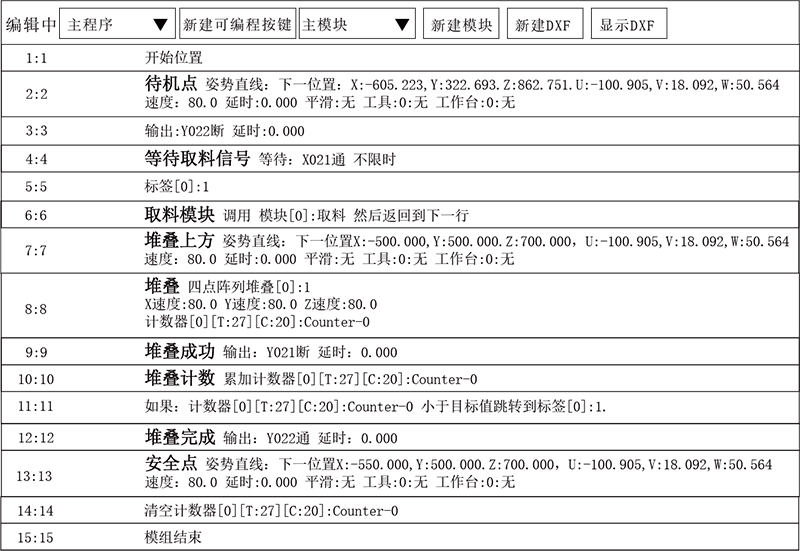 Z6尊龙·凯时(中国)官网登录入口