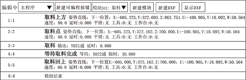 Z6尊龙·凯时(中国)官网登录入口
