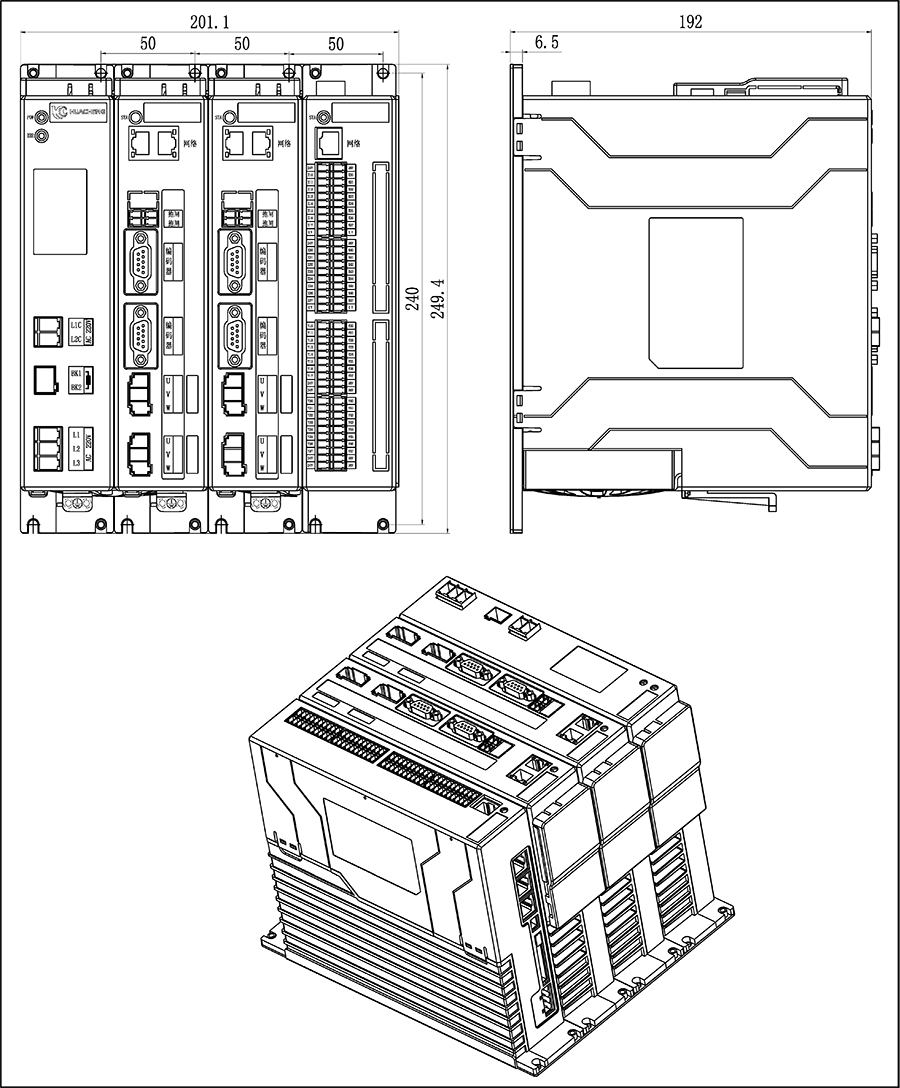 Z6尊龙·凯时(中国)官网登录入口