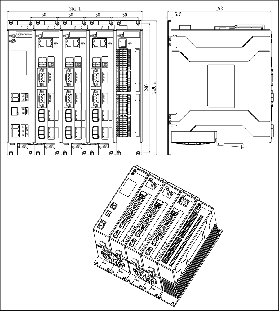Z6尊龙·凯时(中国)官网登录入口