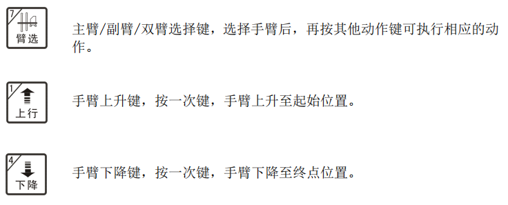 Z6尊龙·凯时(中国)官网登录入口