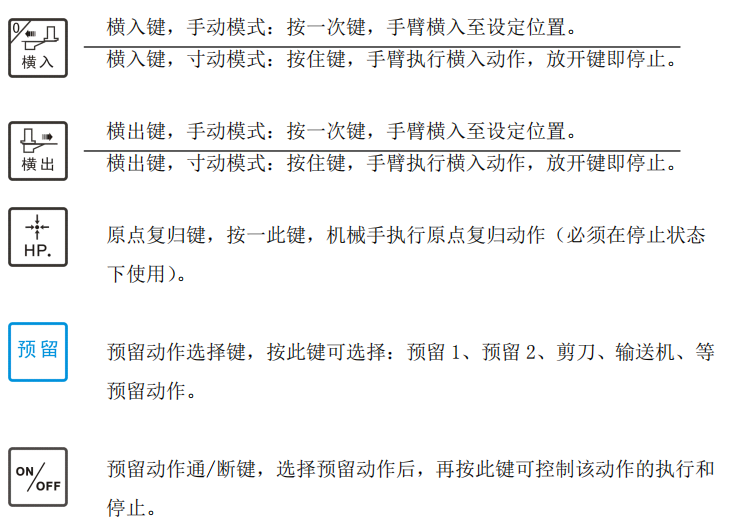 Z6尊龙·凯时(中国)官网登录入口
