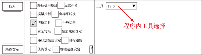 Z6尊龙·凯时(中国)官网登录入口