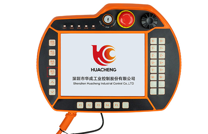 Z6尊龙·凯时(中国)官网登录入口