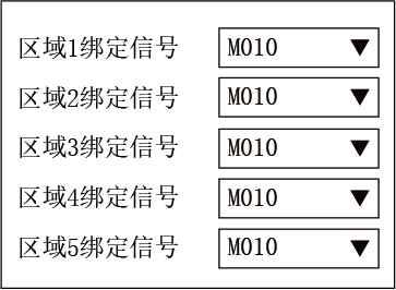 Z6尊龙·凯时(中国)官网登录入口
