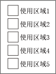 Z6尊龙·凯时(中国)官网登录入口