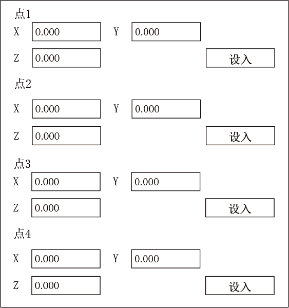 Z6尊龙·凯时(中国)官网登录入口