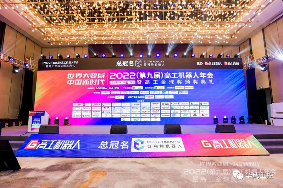 Z6尊龙·凯时(中国)官网登录入口