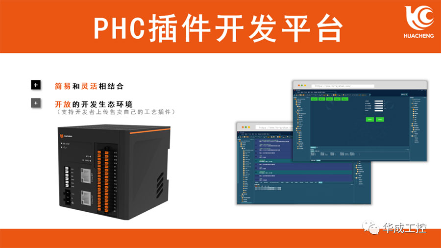 Z6尊龙·凯时(中国)官网登录入口