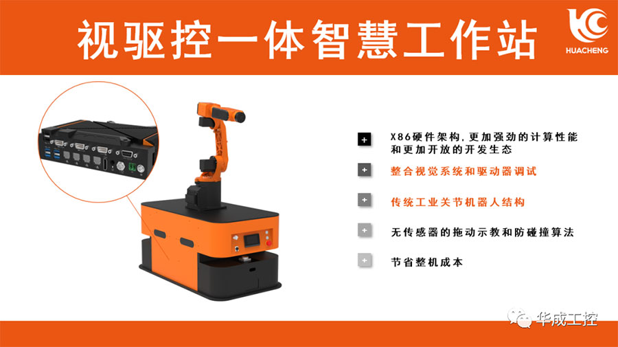 Z6尊龙·凯时(中国)官网登录入口